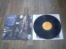 DAVID BOWIE - RISE AND FALL OF ZIGGY STARDUST RCA VICTOR 1972 EX+