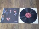 THE ROLLING STONES - NO 2 UNBOXED DECCA 1A 2A 1965 MONO BLIND MAN TEXT