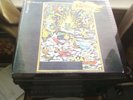 THE FAR CRY vanguard apostolic 1969 uk 1st HEAVY PSYCH