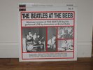 BEATLES At the Beeb Vol 9 LP RARE Record Vinyl not TMOQ John Lennon Paul live go