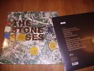 THE STONE ROSES - RARE RECORD STORE DAY ALBUM PLUS MORE - LIMITED TO 1000 COPIES