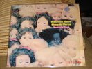 MANFRED MANN VERTIGO SWIRL LP 
