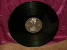 RATTUS TOILET BLOWS UP LP NEAR MINT PUNK MUTHA RECORDS NEVER RELEASED RARE