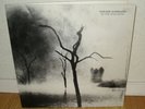 Mekanik Kommando The Use Of Ashes   Mega rare  LP  88 Dutch