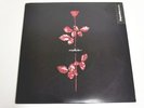 DEPECHE MODE-VIOLATOR-LP/VINYL/RECORD