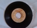 TUFF GONG DYNA BOB MARLEY 3359-1