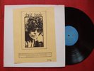 DAVID BOWIE - LIVE IN ENGLAND 1971 WIZARDO 505/405