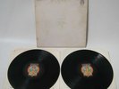 Centipede - Septober Energy  (Keith Tippett Dbl LP Neon label 1971 (Listen)