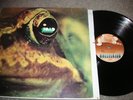 TOAD,SAME,heavy swiss psych hard rock prog orig hallelujah x 616