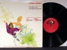 LSC-2500 REINER chicago symphony STRAUSS shaded dog LIVING STEREO classic TAS