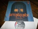 POPOL  VUH  -  affenstunde