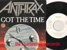 ANTHRAX 7
