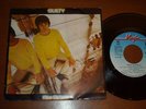 MIKE OLDFIELD - GUILTY , PORTUGAL 7