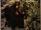 HEIKKI SARMANTO SERIOUS MUSIC ENSEMBLE Like Fragonard RARE FINNISH JAZZ LP *Hear