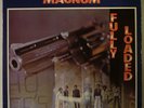 MAGNUM Fully Loaded  OG FUNK SOUL JAZZ LP BREAKS * Listen THE PHOENIX