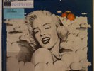 ODE TO MARILYN s/t EDWARD VESALA RARE FINNISH AVANT AMBIENT NOISE FREE JAZZ LP