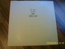 AC/DC - LIVE 1981 Assembled In Tasmania Limited Edition Bootleg