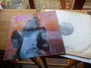 CZAR SAME LP IN 1970 NM UK 1ST FONTANA 