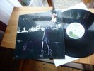 ROXY MUSIC FOR YOUR PLEASURE 1973 UK 1ST PRESS RARE