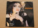 MADONNA HOLIDAY -  I KNOW IT  7