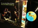 SRINK WRAP 1969 ORIG   BEACON STREET UNION   CLOWN   Garage PSYCH