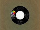 Ila Vann - You Made Me This Way - P.I.P.-M- 70s Northern  Crossover RARE Hear It