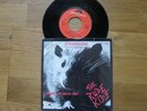 The Rude Kids - 7