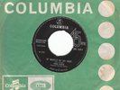 RARE UK SINGLE  PINK FLOYD/SYD BARRETT  it would be so nice  1968