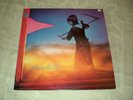 AMON DÜÜL II (2LP) 