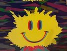 DIPLO & BLAKSTARR, GET OFF, 12