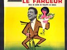 B.O.du FILM 