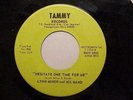 RARE FUNK / MOD SOUL 45 