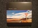Pearl Jam Yield Vinyl