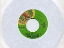 Warm Excursion 45 Hang Up - Funk ?Hear