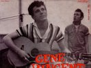 gene vincent.be-bop-a-lula.45tr .super état