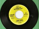 NORTHERN-SOUL-CAPITOL-RECORDS-5981-JERRY-COOK-I-HURT-ON-THE-OTHER-SIDE)