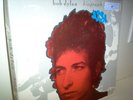 BOB DYLAN-BIOGRAPH ( 5 LP SET ) VINYL RECORD COLLECTIBLE BOB DYLAN ALBUM