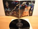 SWEET PAIN s/t 1969 UK ORIGINAL 1st PRESS PSYCH PROG LP MINT-