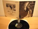 GROUNDHOGS Split 1971 UK ORIGINAL 1st PRESS HEAVY PSYCH LP