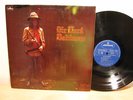 SIR LORD BALTIMORE s/t 1972 US/DUTCH ORIGINAL HEAVY PSYCH MONSTER LP