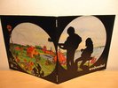 WOLVERLEI s/t 1978 DUTCH ORIGINAL PROG FOLK ROCK LP MINT- on STOOF