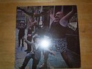 Doors Strange Days MONO LP (NM)