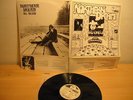 BILL NELSON Northern Dreams 1971 UK ORIG PSYCH PROG LP MINT ASTRAL NAVIGATIONS