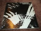 BUDDY GUY - IN THE BEGINNING - RED LIGHTNIN' RECORDS - SEALED LP RECORD ALBUM