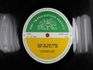 KALEIDOSCOPE,PLASTIC ONO BAND,CLIFF BENNET,BBC PICK OF THE POPS NO 249.