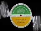 JACK BRUCE,TIR NA NOG,THE HOLLIES,BBC TOP NO 356.