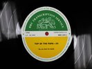 THE MOVE,PROCOL HARUM,DEEP PURPLE,AMERICA,BBC TOP 374