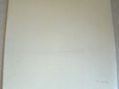 THE BEATLES WHITE ALBUM UK MONO FACTORY SAMPLE LOW NO.