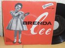 BRENDA LEE  