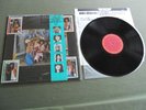 QUIET RIOT 11  RARE JAPAN ONLY RELEASE   RANDY RHOADS